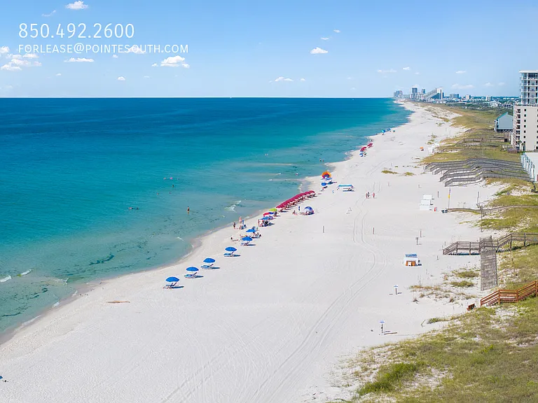 14278 Beach Heather Ct — Photo 34