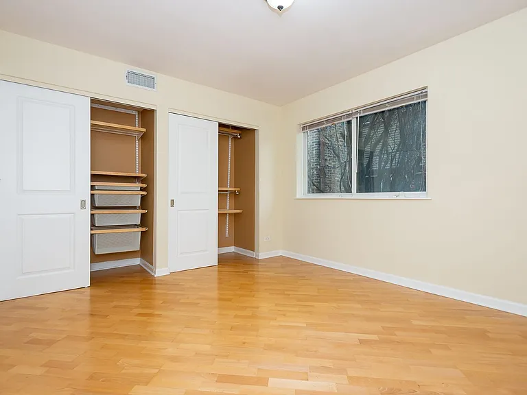 Laketon, LLC — Photo 10
