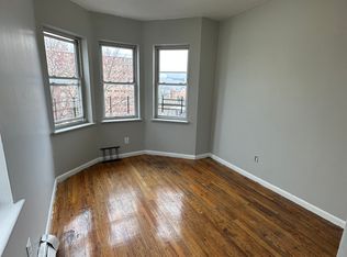 64 Jackson St APT 3R, Yonkers, NY 10701