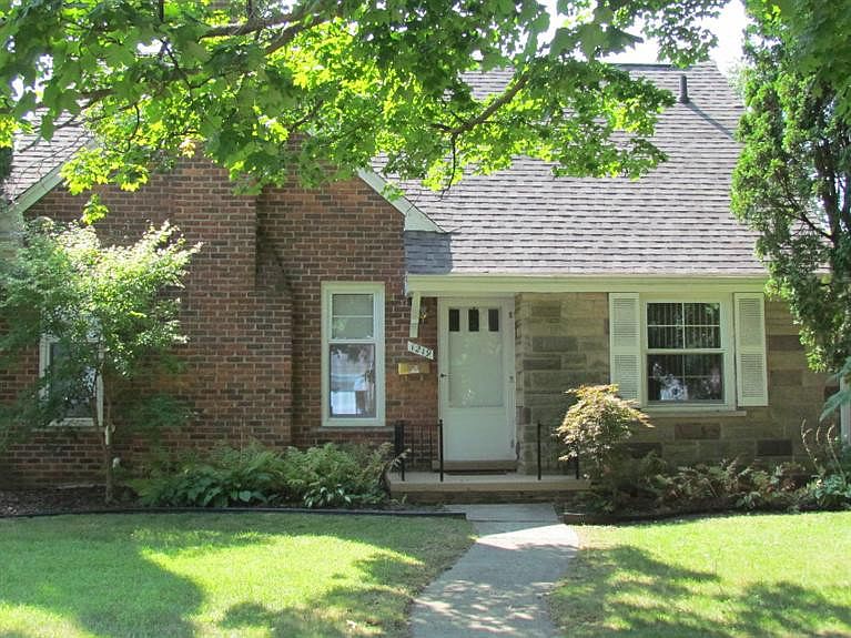 1st image of 1219 Elbridge St