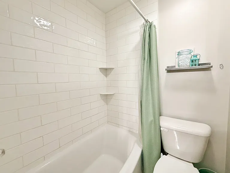326 Harrier St — Photo 8