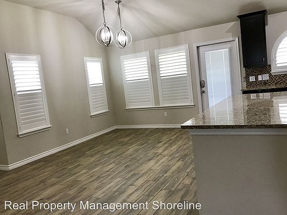 4th image of 7821 Fort Griffen Dr