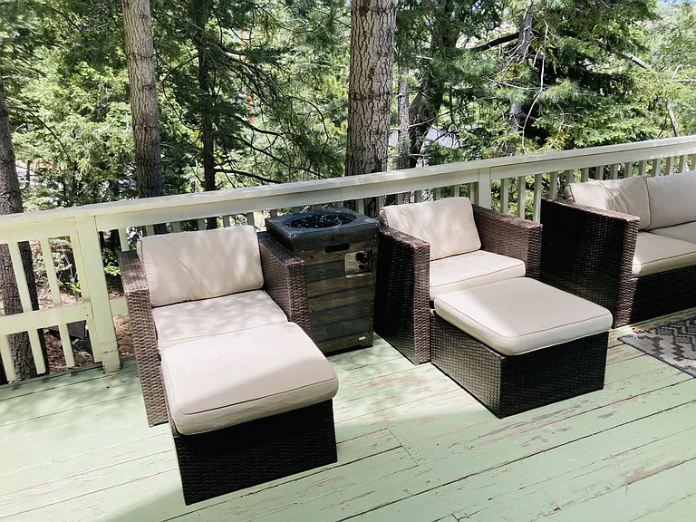 246 Fairway Dr — Photo 26