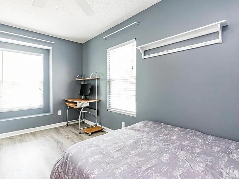 244 Trayesan Dr — Photo 13