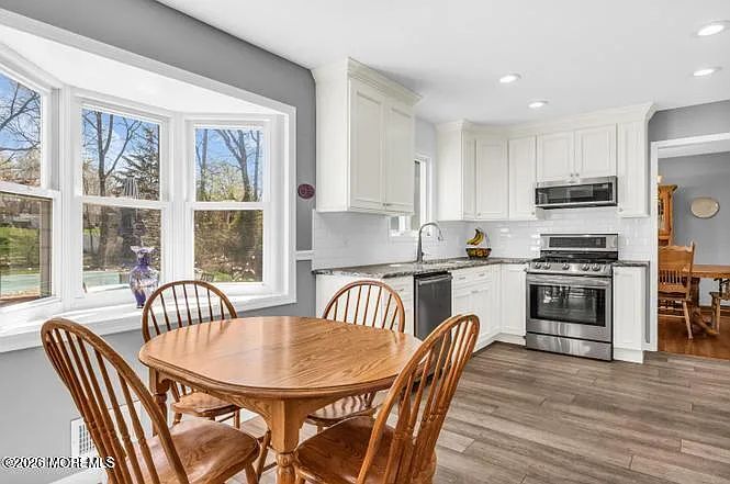 11 Benet Dr — Photo 22