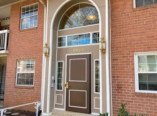 1944 Kennedy Dr APT 102, Mc Lean, VA 22102