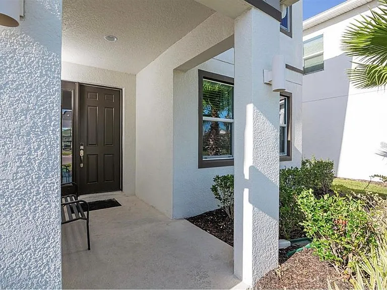 2659 Calistoga Ave — Photo 4