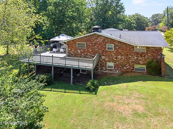 4th image of 3100 Dekalb Dr