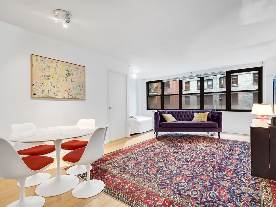 1st image of 209 E 56th St APT 6A