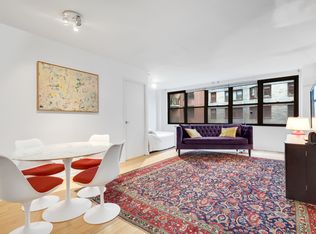 209 E 56th St APT 6A, New York, NY 10022