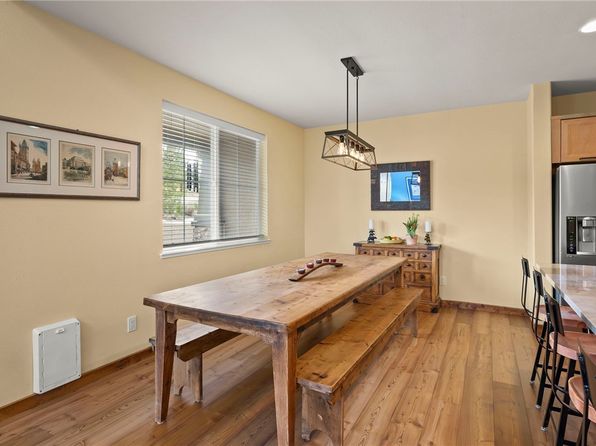 reno-nevada-97521784 picture