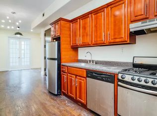 167 Stanhope St #2W, Brooklyn, NY 11237