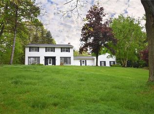 6 Davidson Dr, Beaver Falls, PA 15010
