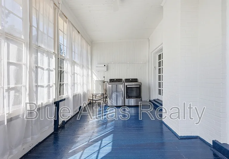 4914 Victor St #3 — Photo 18