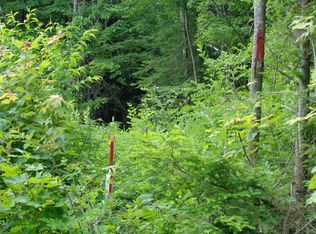 6430 Cemetery Road, Lowville, NY 13367