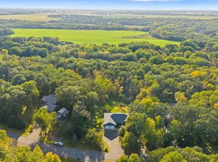 9336 131st Ave SE, Becker, MN 55308