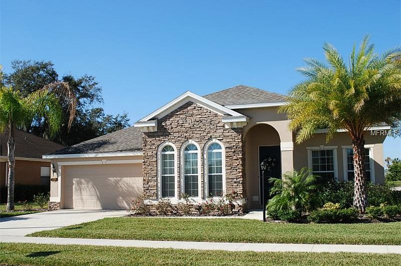 1st image of 3509 Walden Reserve Dr
