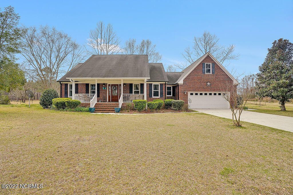 594 Whitestocking Road, Burgaw, NC 28425 Zillow