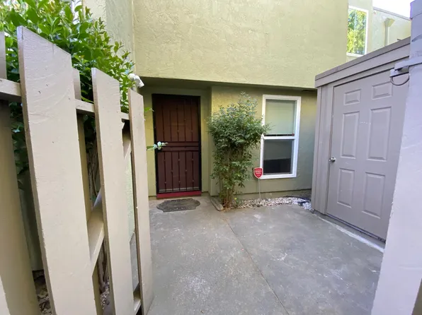 (undisclosed Address), Hayward, CA 94541