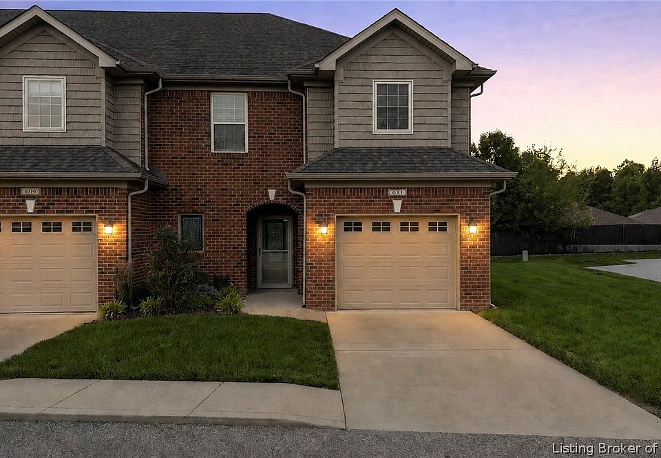1st image of 611 Knob Hill Road