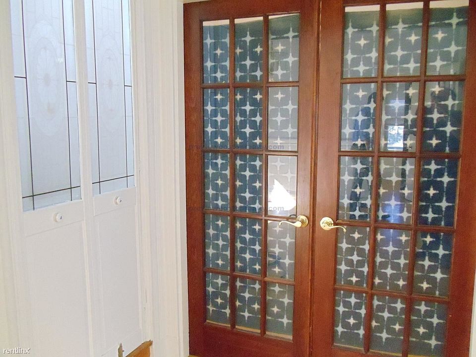 1st image of 51 Falkland St #A
