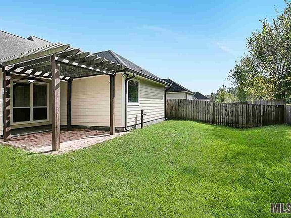 4th image of 12381 Dutchtown Villa Dr