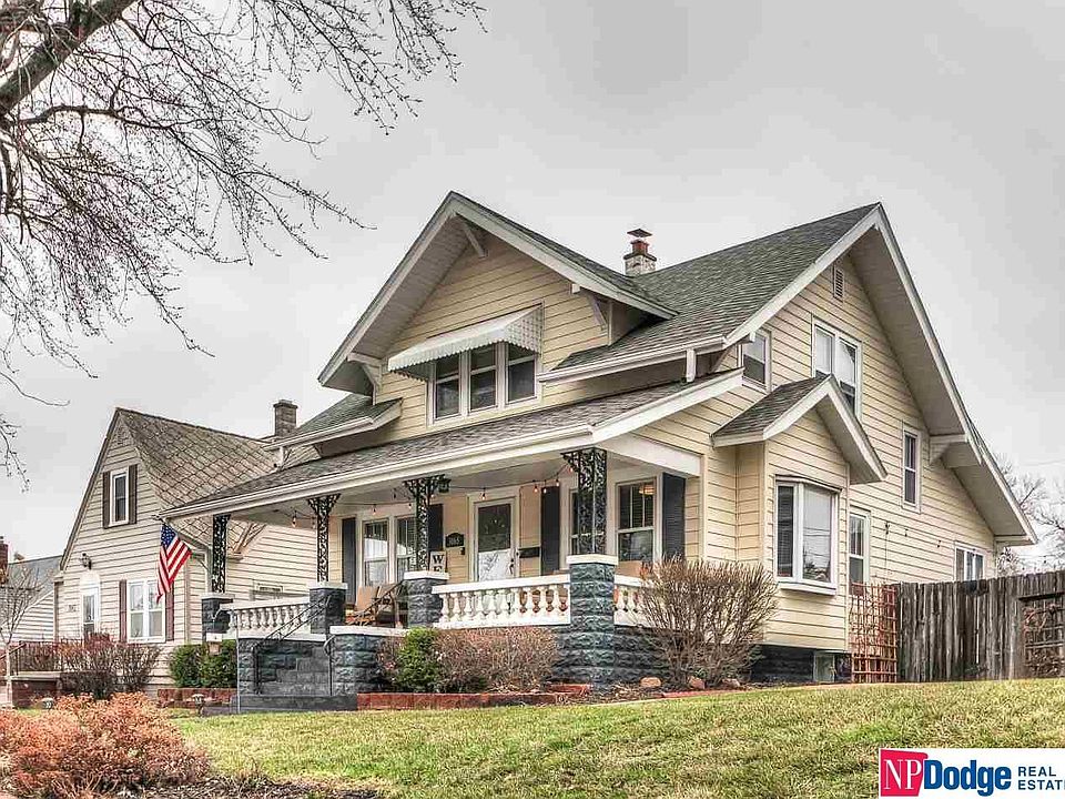 1st image of 3065 S 32nd Ave