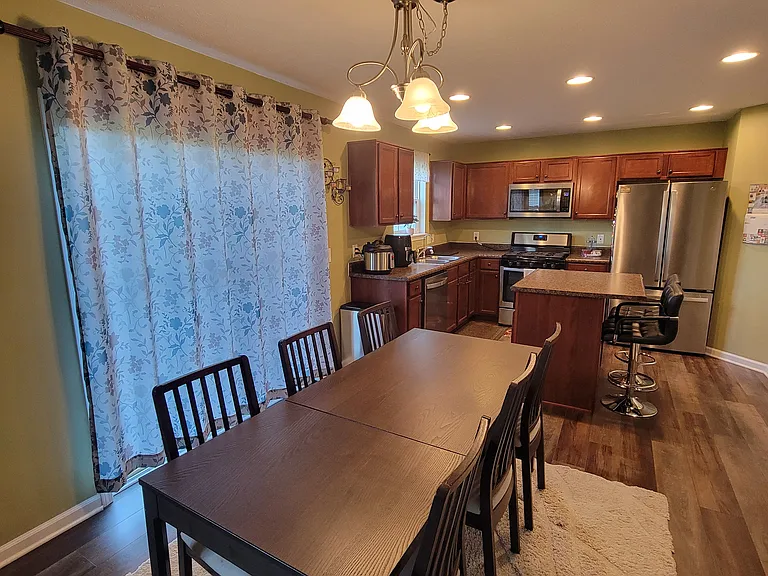 3564 Burlingame Blvd — Photo 15