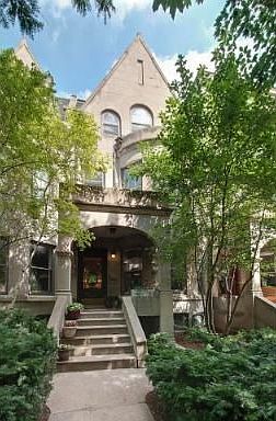 1st image of 5805 S Blackstone Ave