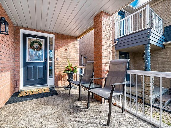 2nd image of 5708 Margarita Cres