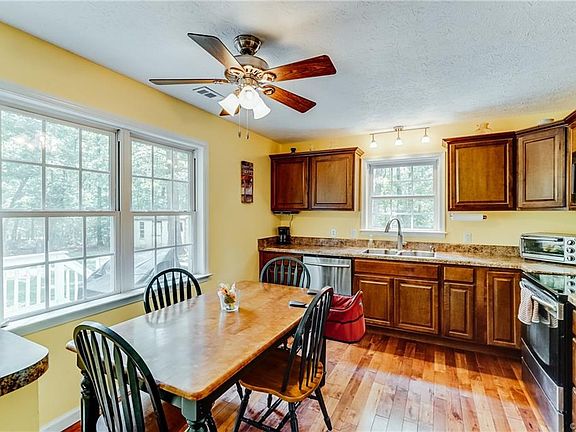 5th image of 497 Laurelridge Dr