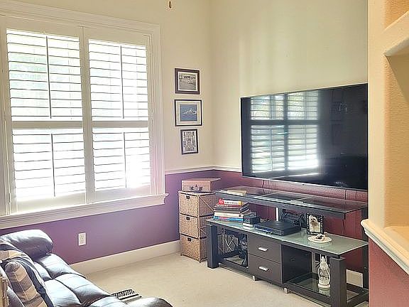 Bedroom #1