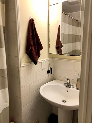 Rented by Halstead Real Estate | media 14