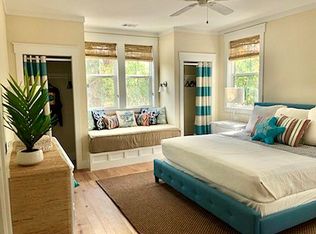 1550 Center St, SANIBEL, FL 33957