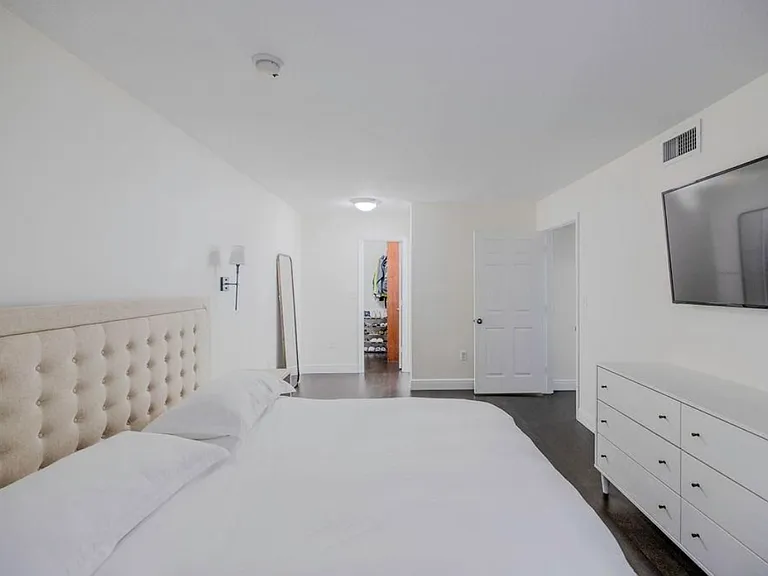 6245 SW 47th Mnr #101 — Photo 27