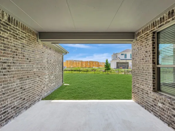 912 Wood Duck Ct, Heath, TX 75126
