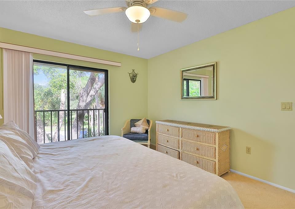 Terraces At Wild Oak Bay The Cb10 6450 Wild Oak Bay Blvd Bradenton