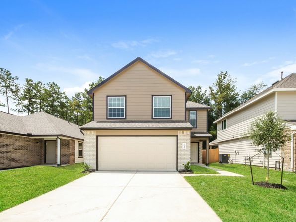 13544 White Ibis St