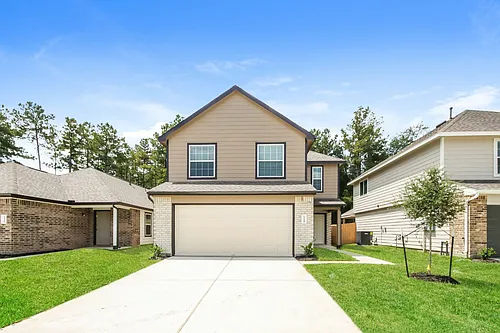 13544 White Ibis St Photo 1
