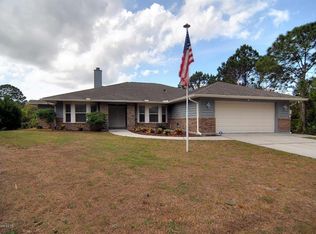 3729 Bryce St, Cocoa, FL 32926