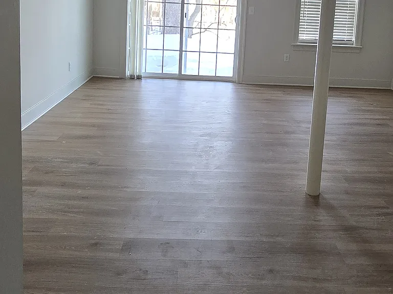 29 Mainland Rd #8 — Photo 14