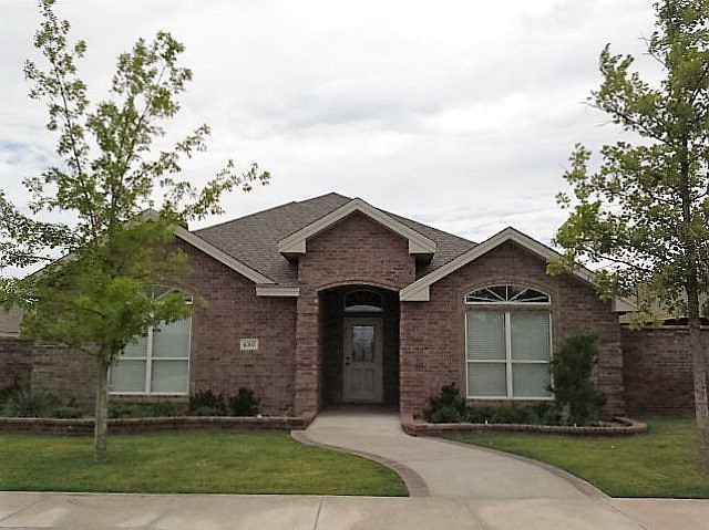 1st image of 4307 Llano Ct