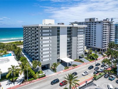 9273 Collins Ave APT 206, Surfside, FL, 33154