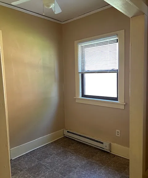 Crown Apartments — Photo 2