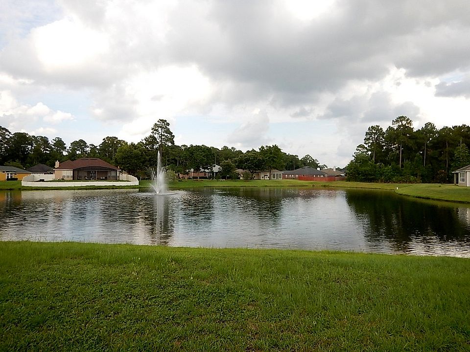 1019 Ashton Cove Ter, Jacksonville, FL 32218 Zillow
