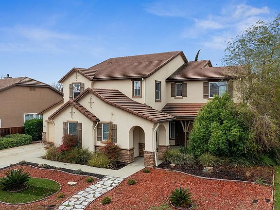 2nd image of 6405 Cosmos Ct