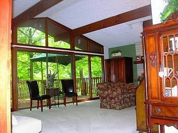 2nd image of 1270 Tolley Wood Dr