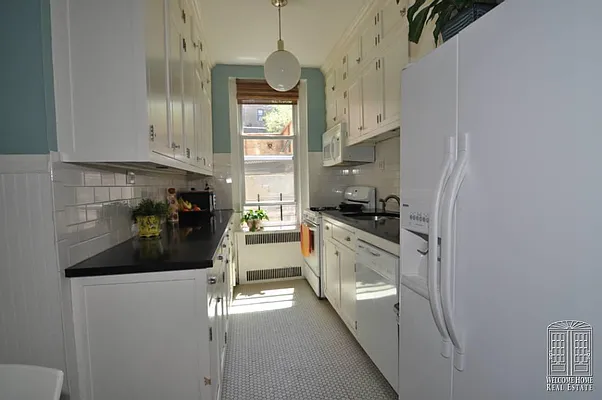 Sold by Welcome Home Real Estate | media 15