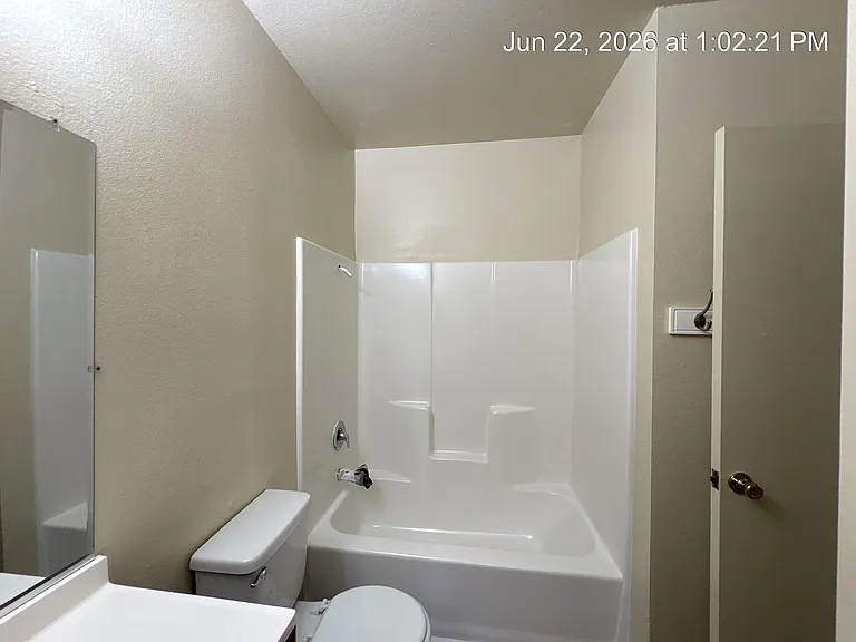 1206 N Parton — Photo 15