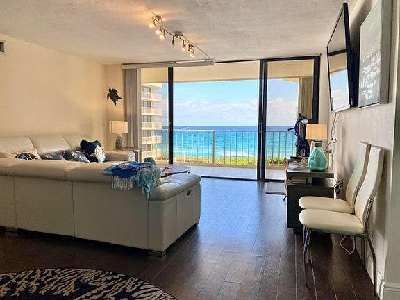 5th image of 3200 S Ocean Blvd